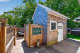 60 Bayberry Road - Photo 57