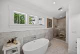 60 Bayberry Road - Photo 58