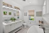60 Bayberry Road - Photo 59