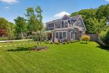 60 Bayberry Road - Photo 6