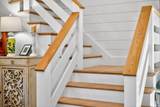 60 Bayberry Road - Photo 60