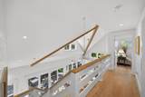 60 Bayberry Road - Photo 61