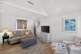 60 Bayberry Road - Photo 62