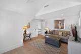 60 Bayberry Road - Photo 63