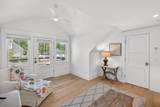 60 Bayberry Road - Photo 64