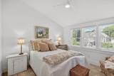 60 Bayberry Road - Photo 65