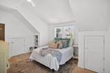 60 Bayberry Road - Photo 66
