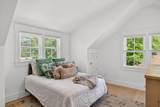 60 Bayberry Road - Photo 67