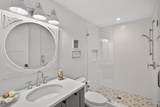 60 Bayberry Road - Photo 68