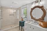 60 Bayberry Road - Photo 69