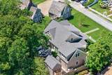 60 Bayberry Road - Photo 7