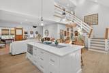60 Bayberry Road - Photo 70