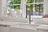 60 Bayberry Road - Photo 71