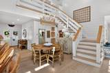 60 Bayberry Road - Photo 72