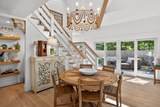 60 Bayberry Road - Photo 74