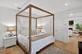 60 Bayberry Road - Photo 75