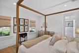 60 Bayberry Road - Photo 76