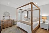 60 Bayberry Road - Photo 77