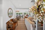60 Bayberry Road - Photo 78