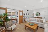 60 Bayberry Road - Photo 79