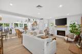 60 Bayberry Road - Photo 80