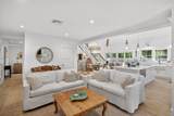 60 Bayberry Road - Photo 81