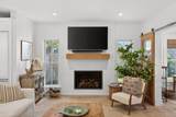 60 Bayberry Road - Photo 82