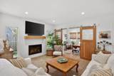 60 Bayberry Road - Photo 83