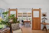 60 Bayberry Road - Photo 84