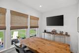 60 Bayberry Road - Photo 85