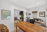 60 Bayberry Road - Photo 86