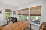 60 Bayberry Road - Photo 87