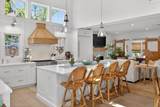 60 Bayberry Road - Photo 88