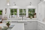 60 Bayberry Road - Photo 89