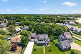 60 Bayberry Road - Photo 9