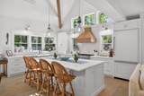 60 Bayberry Road - Photo 90