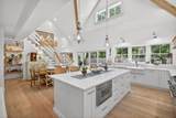 60 Bayberry Road - Photo 91