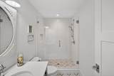 60 Bayberry Road - Photo 92