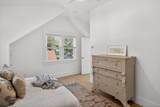 60 Bayberry Road - Photo 93