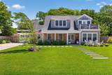 60 Bayberry Road - Photo 94