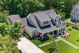 60 Bayberry Road - Photo 95