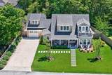 60 Bayberry Road - Photo 96