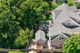 60 Bayberry Road - Photo 97