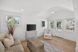 60 Bayberry Road - Photo 98