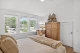 60 Bayberry Road - Photo 99