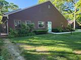 10 Roundhouse Road - Photo 1