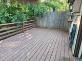 10 Roundhouse Road - Photo 2