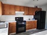 10 Roundhouse Road - Photo 4