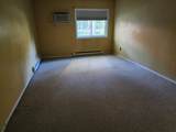 10 Roundhouse Road - Photo 5