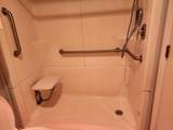 10 Roundhouse Road - Photo 6